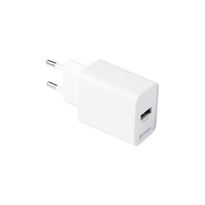 eSTUFF ES637006 INFINITE GRS USB-A Ladegerät