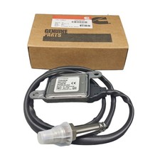 2894939 Nox Nitrogen Oxide Sensor Outlet New For Cummins 5wk96674a 2871978