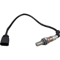 Metzger 0893668 Lambdasonde FüR Audi A5 A4 B8 Q5 8TA 8F7 8T3 8K2 8K5 8RB