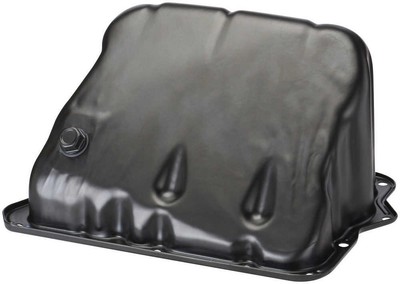 Engine Oil Pan Spectra MDP19A fits 2005 Smart Fortwo 0.8L-L3