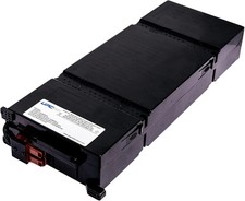 APCRBC152-UPC Replacement Battery for APCRBC152 for APC Smart-UPS : SRT3000RMXLA