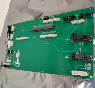 Thermo 97355-61020 Power Distribution Board LTQ XL Linear Ion Trap MS