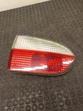 Feu arrière Hyundai SATELLITE