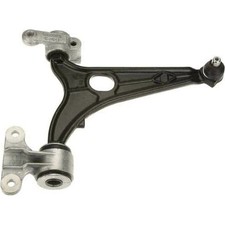 TRW JTC1340 Lenker Radaufhängung für PEUGEOT FIAT CITROEN LANCIA