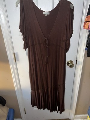 burgundy birthday dresses Modest Mermaid Halter Sequin Prom Long Party Dress Bi – RubyFashionDress Size:M (10) LAUREN-WOLFE 74 Chic Brunch Outfit Great for any cup