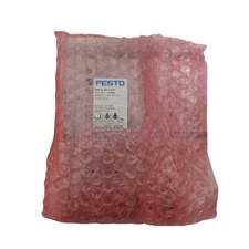 1PC New Festo DFM-16-100-P-A-KF cylinder In Box Brand new Free Shipping