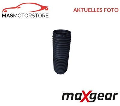 STOßDÄMPFER PROTECTION-KIT MAXGEAR 72-4418 A FÜR FORD FOCUS III,FOCUS II