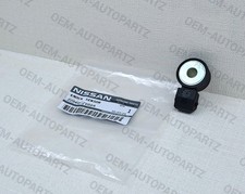 22060-ZV00A Nissan OEM Knock Sensor Genuine R...