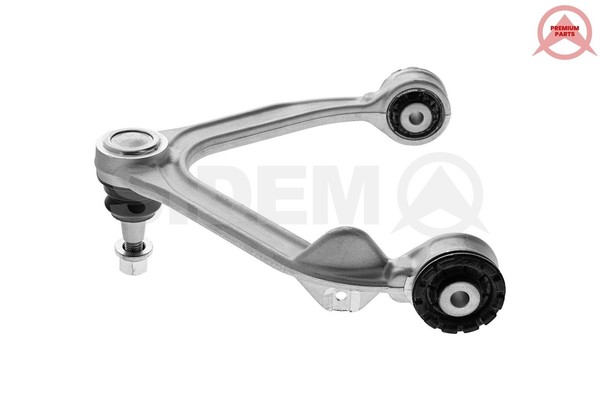 Querlenker Dreieckslenker Sidem 67678 Aluminium FüR Volvo V60 2 225 S60 3 224-image