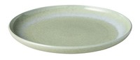 Speiseteller Perlemor Alga Ø 27,1 Cm Like. By Villeroy & Boch