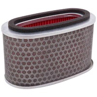 Motorrad-Luftfilter FüR Shadow 400 Shadow VT750 VT 750 2004-2016 2017 2018 H9D5