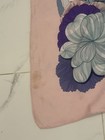 Foto 4 di 11