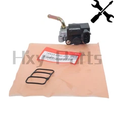 OEM Idle Air Control Valve 16022-PRC-013 for Honda EP3 DC5 K-SERIES K20A K20A2