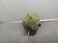 Pompe direction assistée Volvo V50