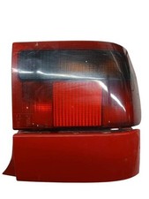 E95011 scheinwerfer hinten rechts CITROEN ZX 1991 247867 E95011 scheinwerfer hinten rechts CITROEN ZX 1991 247867