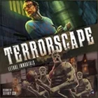 Terrorscape Lethal Immortals (English)
