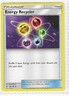 Energy Recycler 123/145 Uncommon Guardians Rising Pokemon Near Mint