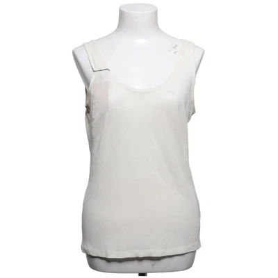 Arket, Unterkleid, Größe: S, Beige, Seide, Einfarbig, Damen #wk8 - Bild 1 von 4