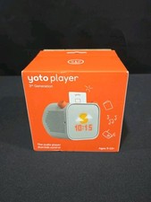 Yoto Player 3rd Generation Kids Audio Smart S...
