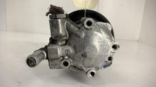 Pompe direction assistée Renault MASTER