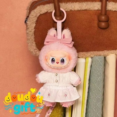 THE MOKOKO FALL INTO SWEATERS PLUSH LAND EXCLUSIVE CUTE DOLL HOT