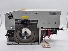 SCIEX API QSTAR Pulsar i MALDI Head Assembly 026125 OEM Genuine Assy