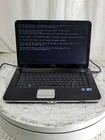 DELL VOSTRO 1015 PC Laptop INTEL CORE2 DUO T6570 3GB 750GB SEE NOTES