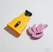 Chainsaw Sharpener Fast Working Sharpening Tool Blade Sharpener Sharpener Kit UK