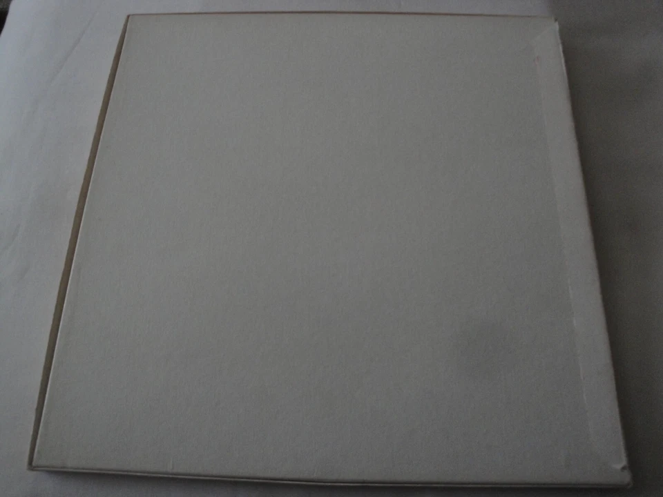 SOUNDTRACK OF THE 60'S - PROGRAM K812-11 RARE 3 VINYL LP BOX SET 6-13-81 EX/EX Foto 2 de 2