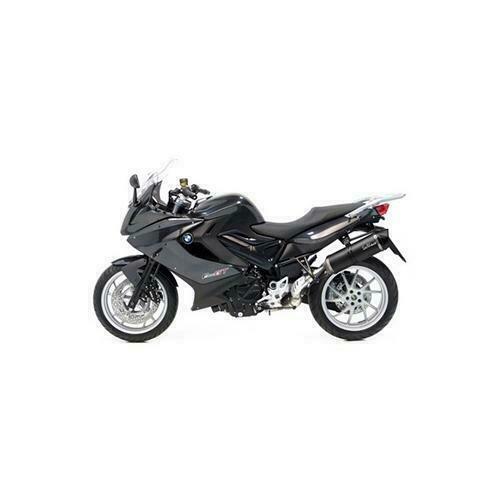 Pot D'échappement 3008 Cache-pot échappement Chromé Pour Peugeot