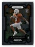 2024 Panini Prizm Draft Picks Football - Base - #134 Ja'Tavion Sanders