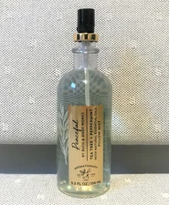 Bath & Body Works *AROMATHERAPY BODY CARE* YOU PICK! Lotion/Scrub/Gel/Spray, etc