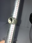 Picture 10 of 14