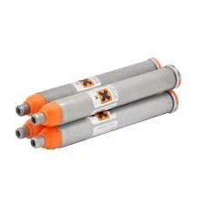 PIEXON JPX 4 OC Cartridges Dated 12-2028 Now with UV