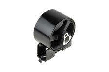 Support moteur Chrysler VOYAGER