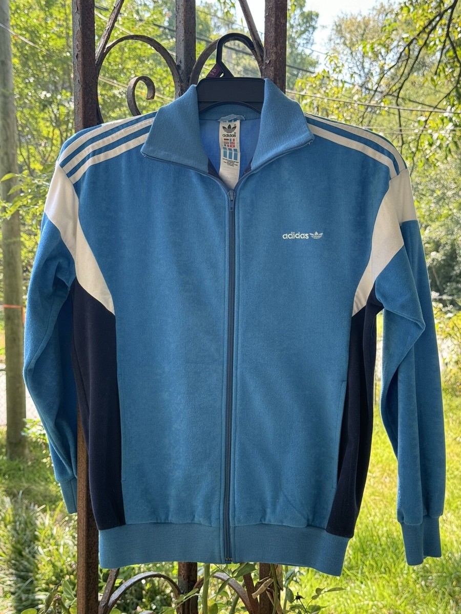s-l1200.jpg s-l1200.jpg