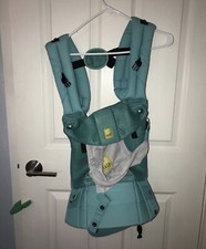 LILL Baby Baby Carrier