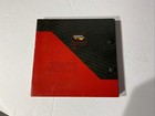 Picture 4 of 11