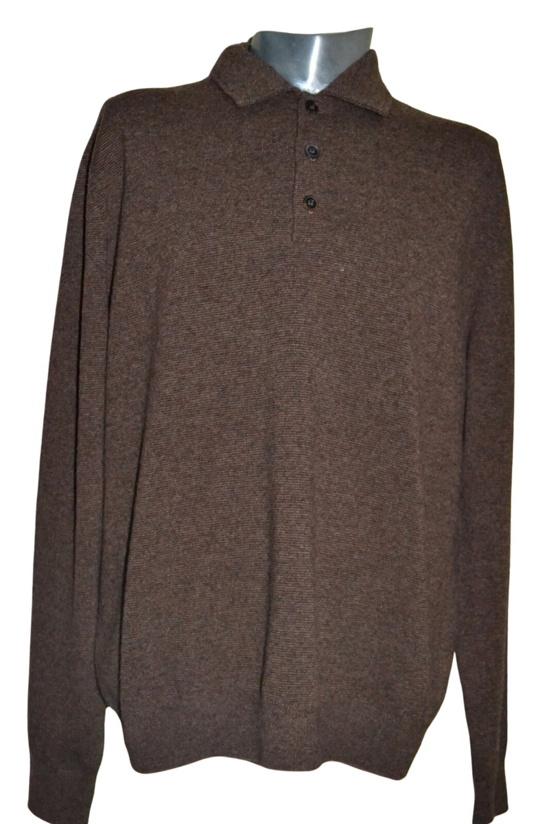 Pull fin GRIFFON taille 2 friperie pas cher et éthique
