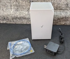 Verizon Internet Gateway WNC-CR200A WiFi6 - Gray - Powers On
