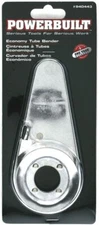 Powerbuilt 940443 Economy Tube Bender