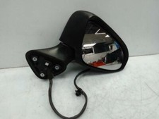 Retroviseur droit (ou coque) Toyota VERSO