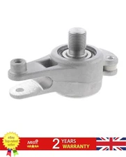 V-ribbed Belt Tensioner Lever For Mercedes 124 190 C-CLASS 6012001773