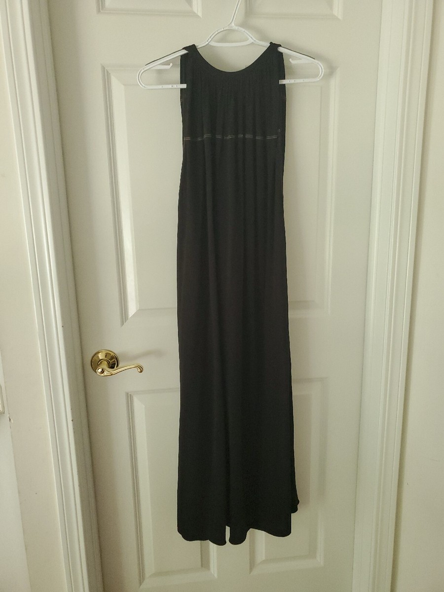 helmut lang halter midi dress Helmut Lang Green Halter Midi Dress Helmut Lang