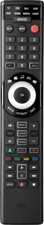 One for All Smart Control 8 Universal Remote - URC 7880