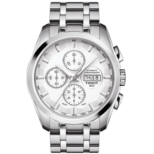 Mouvement Montre Lip Electronic R148 / R184 @ Lip Movement @ Balancier Mouvement Montre Lip Electronic R148 / R184 @ Lip Movement @ Balancier