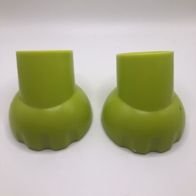 Ab DOER 360 Stance End cap  Replacement Parts