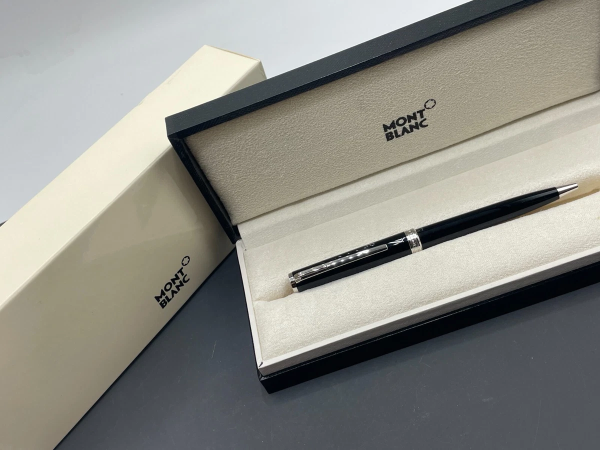 Montblanc 114797 online