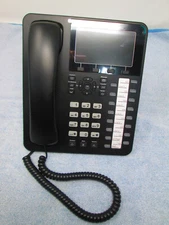 Xblue phone X4040  For use with XBlue X25 or X50