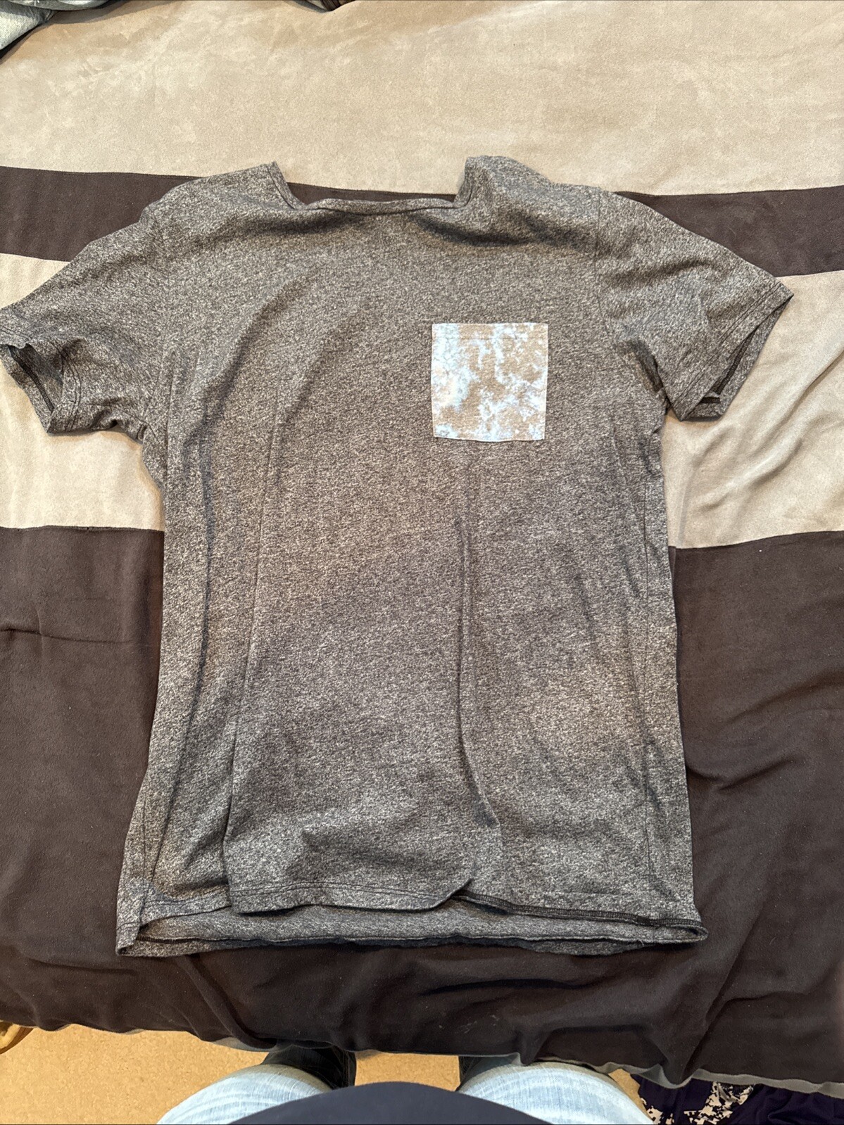 Picture 1 of 2